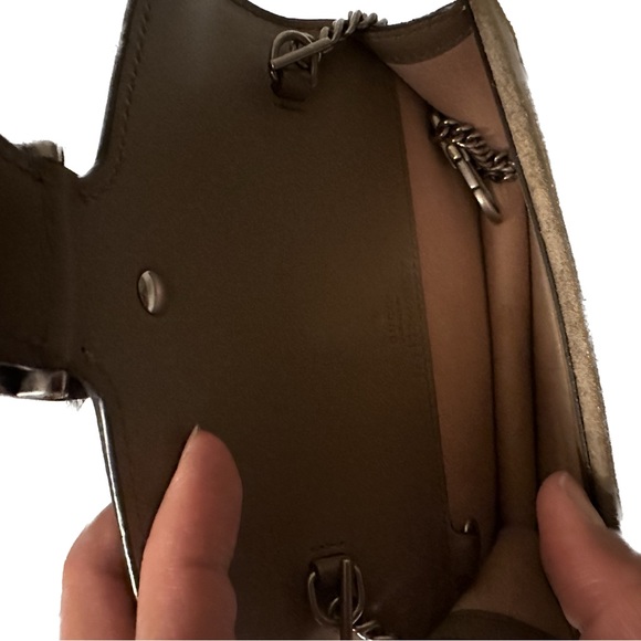 Gucci Dionysus Super Mini - Picture 5 of 5